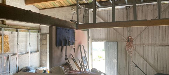 3 rooms House in Rochefort, France No. 297820 9