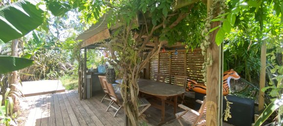 3 rooms House in Rochefort, France No. 297820 8