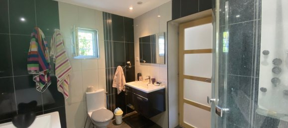 3 rooms House in Rochefort, France No. 297820 7