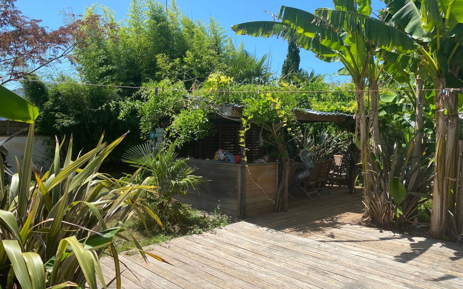 3 rooms House in Rochefort, France No. 297820