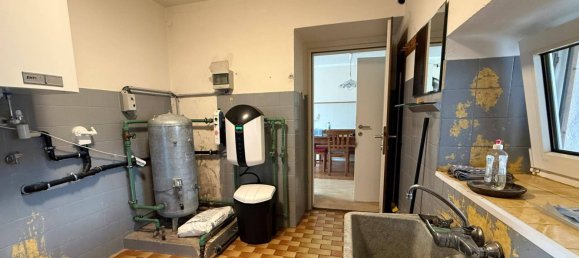 4 bedrooms House in Biberbach, Austria No. 215480 39