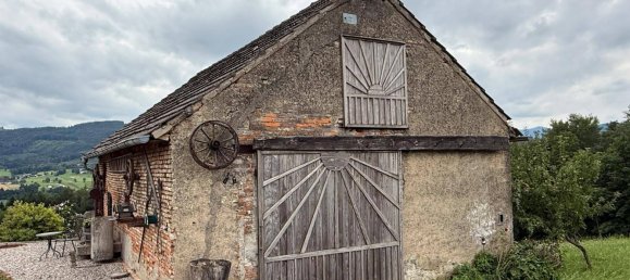 4 bedrooms House in Biberbach, Austria No. 215480 45