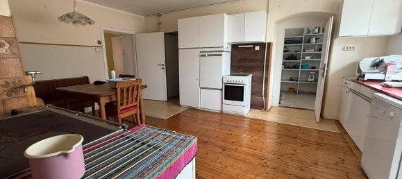 4 bedrooms House in Biberbach, Austria No. 215480 31