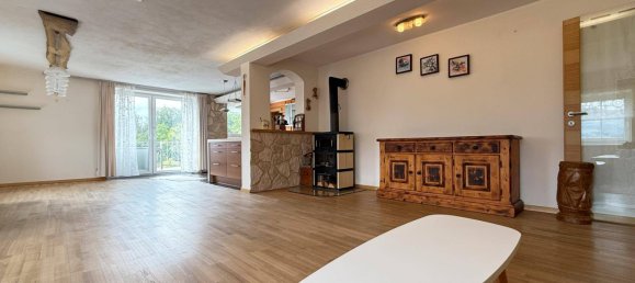 4 bedrooms House in Biberbach, Austria No. 215480 21