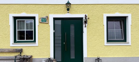 4 bedrooms House in Biberbach, Austria No. 215480 49