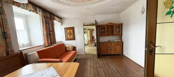 4 bedrooms House in Biberbach, Austria No. 215480 33