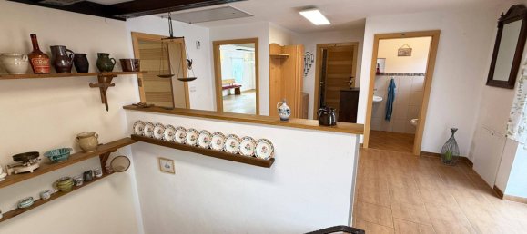 4 bedrooms House in Biberbach, Austria No. 215480 3