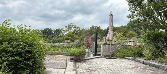 4 bedrooms House in Biberbach, Austria No. 215480 43