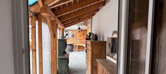 4 bedrooms House in Biberbach, Austria No. 215480 40