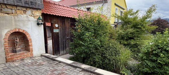 4 bedrooms House in Biberbach, Austria No. 215480 44