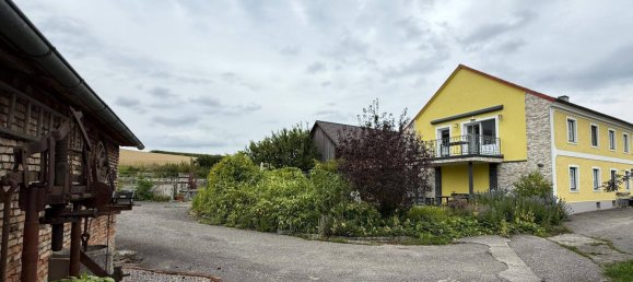 4 bedrooms House in Biberbach, Austria No. 215480 9