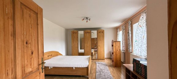 4 bedrooms House in Biberbach, Austria No. 215480 19