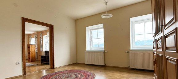 4 bedrooms House in Biberbach, Austria No. 215480 18