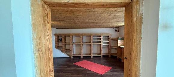 4 bedrooms House in Biberbach, Austria No. 215480 27