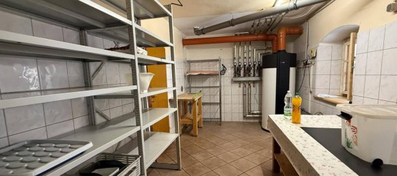 4 bedrooms House in Biberbach, Austria No. 215480 38