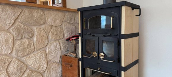 4 bedrooms House in Biberbach, Austria No. 215480 22