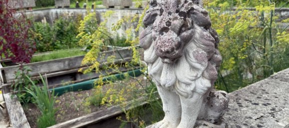 4 bedrooms House in Biberbach, Austria No. 215480 11