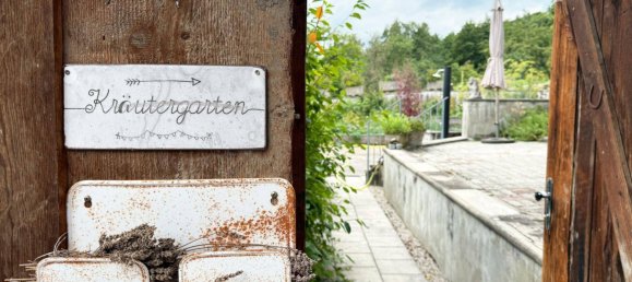 4 bedrooms House in Biberbach, Austria No. 215480 8