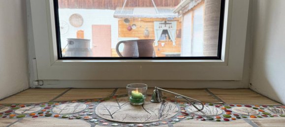 4 bedrooms House in Biberbach, Austria No. 215480 13