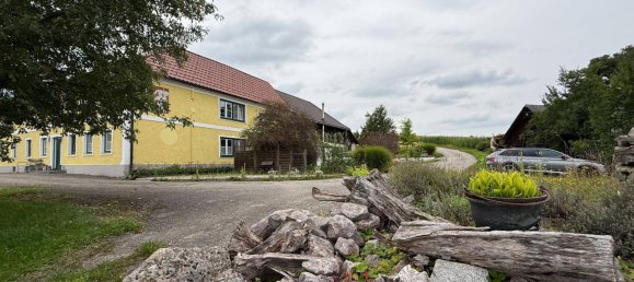 4 bedrooms House in Biberbach, Austria No. 215480 50