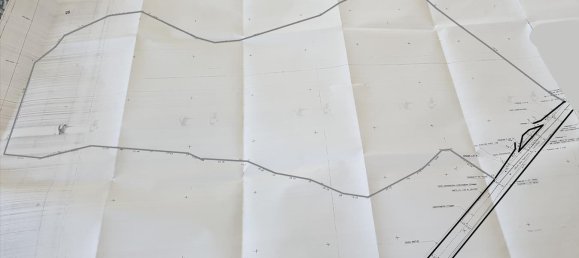 Отель, гостиница 169280м² в Херсонисос, Греция № 4028 4