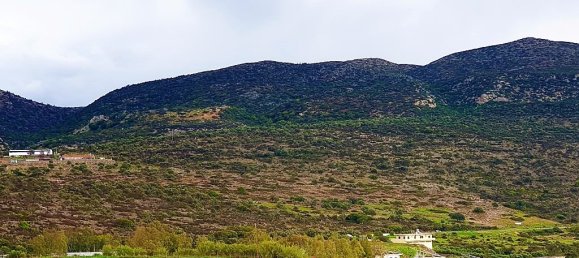 Отель, гостиница 169280м² в Херсонисос, Греция № 4028 2