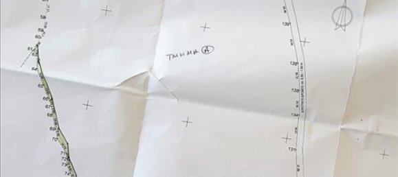 Отель, гостиница 169280м² в Херсонисос, Греция № 4028 3