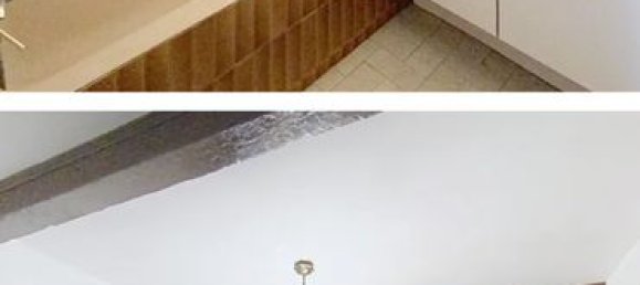 Castillos de 2 dormitorios en Grenade, France No. 339940 3