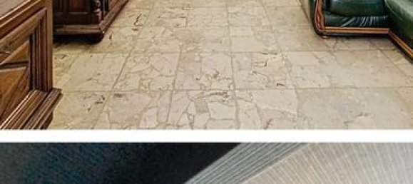 Castillos de 2 dormitorios en Grenade, France No. 339940 2