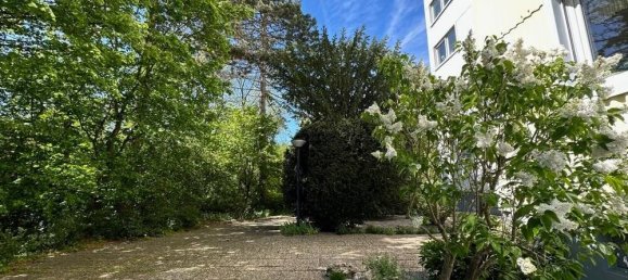 Квартира с 2 спальнями в Нюрнберг, Германия № 144280 18