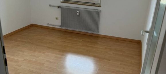 Квартира с 2 спальнями в Нюрнберг, Германия № 144280 12