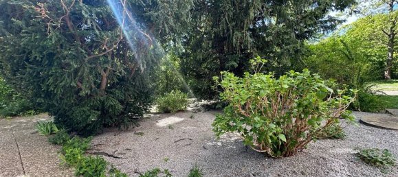 Квартира с 2 спальнями в Нюрнберг, Германия № 144280 13