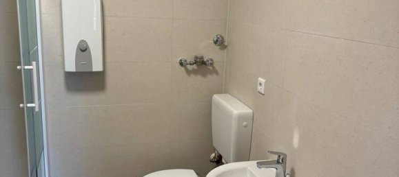 Квартира с 2 спальнями в Нюрнберг, Германия № 144280 4