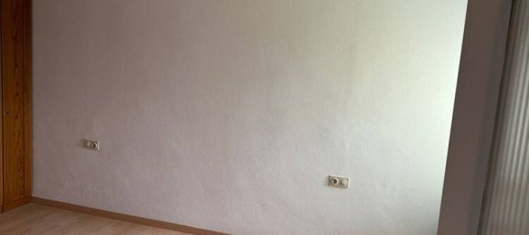 Квартира с 2 спальнями в Нюрнберг, Германия № 144280 10