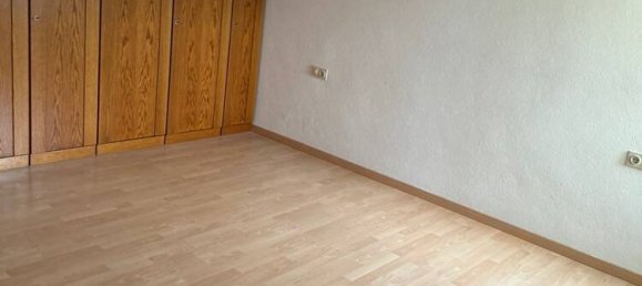 Квартира с 2 спальнями в Нюрнберг, Германия № 144280 11