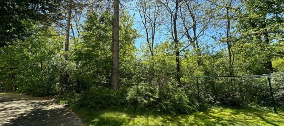 Квартира с 2 спальнями в Нюрнберг, Германия № 144280 15