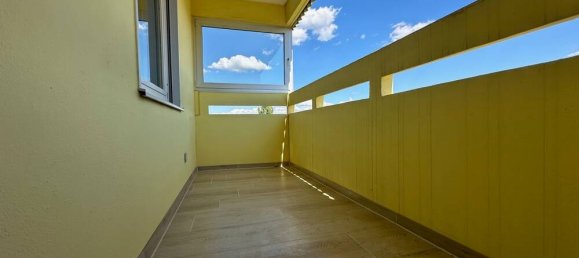 Квартира с 2 спальнями в Нюрнберг, Германия № 144280 7