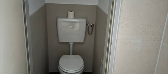 Квартира с 2 спальнями в Нюрнберг, Германия № 144280 9