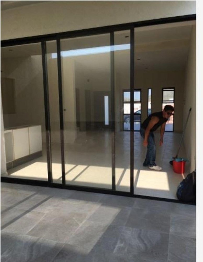 3 غرف نوم منزل في Veracruz, Mexico رقم 219934