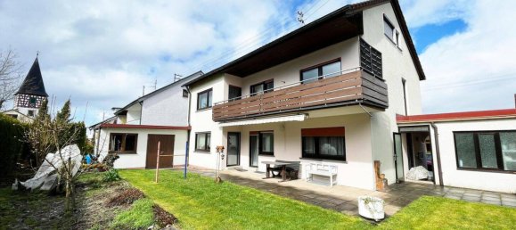 Moradia em banda T6 em Rems-Murr-Kreis, Germany N.º 3315 3