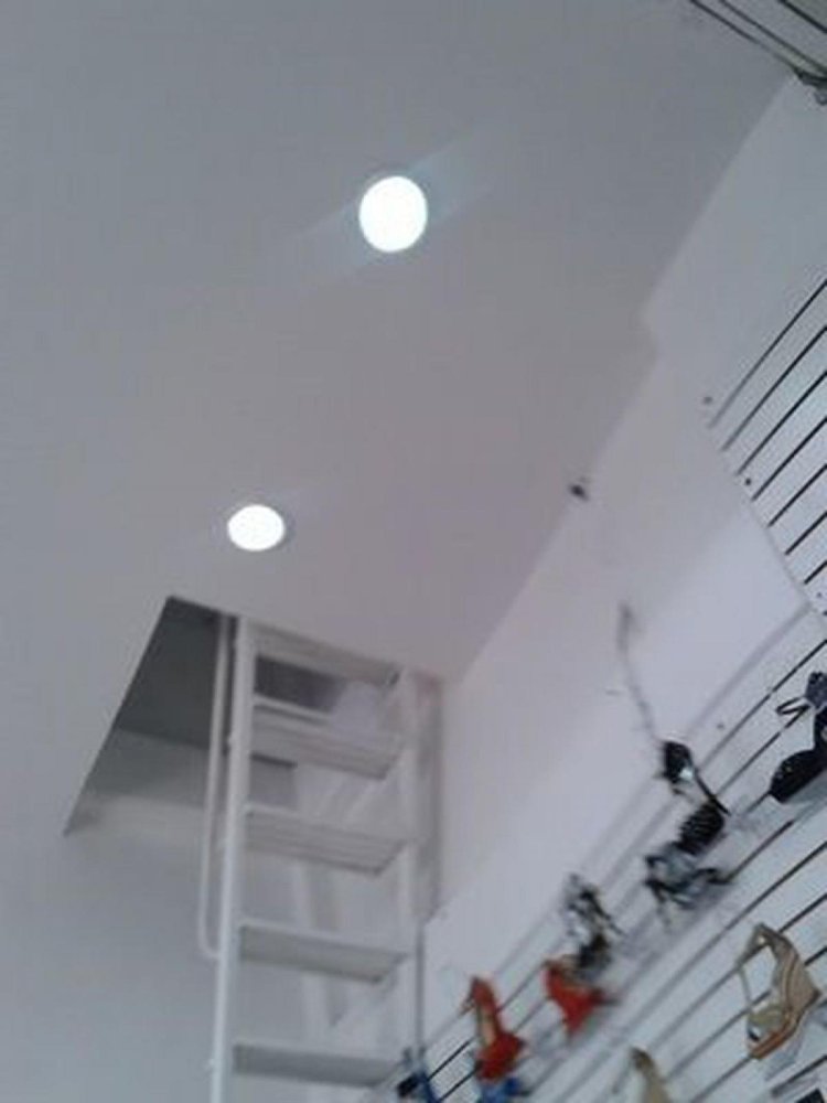 310m² Building in Mexico No. 200732