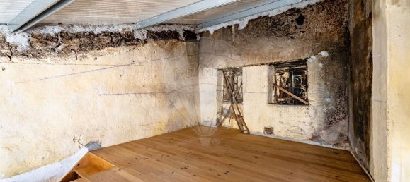 1 chambre Maison à Lorvao, Portugal No. 183527 9