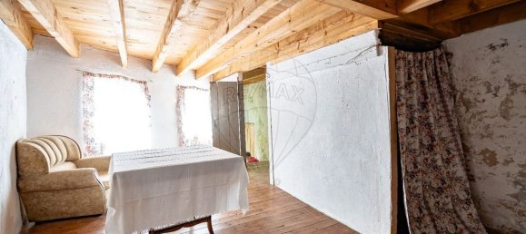 1 chambre Maison à Lorvao, Portugal No. 183527 6