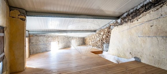 1 chambre Maison à Lorvao, Portugal No. 183527 10