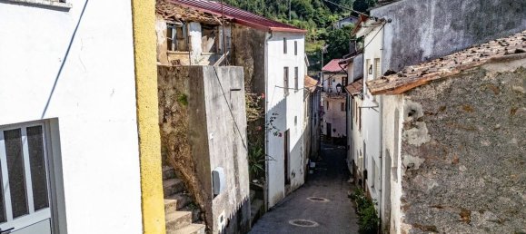 1 chambre Maison à Lorvao, Portugal No. 183527 4