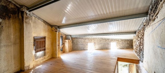 1 chambre Maison à Lorvao, Portugal No. 183527 7