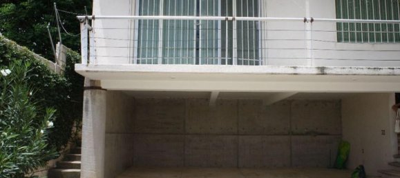 Дом с 3 спальнями в Оахака, Мексика № 179928 2