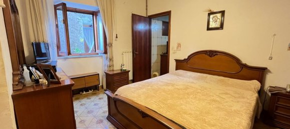6 rooms Duplex in Vasanello, Italy No. 71886 19