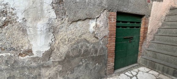 6 rooms Duplex in Vasanello, Italy No. 71886 11