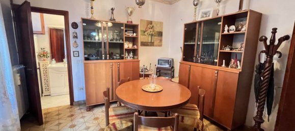 6 rooms Duplex in Vasanello, Italy No. 71886 5